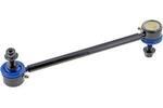 MS40863 - : Suspension Stabilizer Bar Link Kit - Front for MEVOTECH Image
