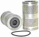 51123 - : WIX Cartridge Lube Metal Canister Filter for WIX Image