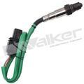 35035046 - : Walker Products 350-35046 Oxygen Sensor 5-W Wide-Band for Walker Products Inc. - Image