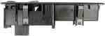 901521 - : Switch - Power Window - Front Right for Dorman Image