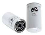 51769 - : WIX Spin-On Lube Filter for WIX Image