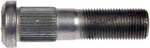 610072 - : Heavy Duty Wheel Stud for Dorman Image