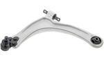 GS50173 - : Suspension Control Arm and Ball Joint Assembly for MEVOTECH Image