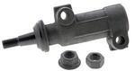 GK6659 - : Steering Idler Arm Bracket Assembly - Front for MEVOTECH Image
