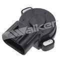 2001450 - : Walker Products 200-1450 Throttle Position Sensor for Walker Products Inc. - Image