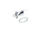 M10158 - : Fuel Pump Module without Fuel Level Sensor, with Seal for ACDelco Image
