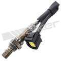 35034283 - : Walker Products 350-34283 Oxygen Sensor 4-W Direct Fit Narrow-Band for Walker Products Inc. - Image