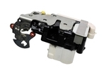 15110643 - : Driver Side Front Door Lock for ACDelco Image