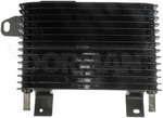 918200 - : Transmission Oil Cooler for Dorman Image