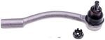544226 - : Steering Tie Rod End - Front Right Outer for Dorman Image