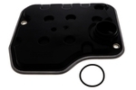 V700673 - : Hydraulic Filter, automatic transmission for Vaico Image