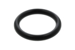 V20729901 - : Seal Ring for VEMO Image