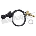 2112145 - : Walker Products 211-2145 Engine Coolant Temperature Sender for Walker Products Inc. - Image
