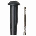 900P2041 - : Coil Boot for Walker Products Inc. - Image