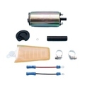 USEP8023 - : Electric Fuel Pump for US Motor Works Image