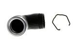 V105307 - : Charge Air Hose for Vaico Image