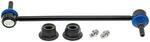 MK7258 - : Suspension Stabilizer Bar Link Kit - Front for MEVOTECH Image