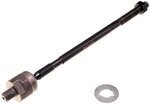 541249 - : Steering Tie Rod End - Front Inner for Dorman Image