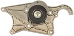 419106 - : Automatic Belt Tensioner (Tensioner only) for Dorman Image
