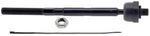 MS25700 - : Steering Tie Rod End - Front Inner for MEVOTECH Image
