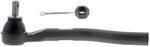 GS60658 - : Steering Tie Rod End for MEVOTECH Image