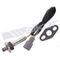 35034430 - : Walker Products 350-34430 Oxygen Sensor 4-W Titania W/Flange for Walker Products Inc. - Image