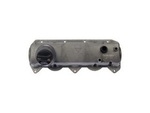 264906 - : Engine Valve Cover Kit for Dorman Image