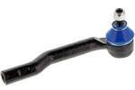 MES3701 - : Steering Tie Rod End - Front Left Outer for MEVOTECH Image