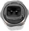 916929 - : Variable Valve Timing Solenoid for Dorman Image