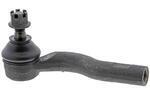 GS40673 - : Steering Tie Rod End - Front Left Outer for MEVOTECH Image