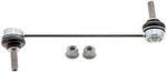 MS108273 - : Suspension Stabilizer Bar Link Kit for MEVOTECH Image