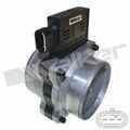 2451062 - : Walker Products 245-1062 Mass Air Flow Sensor Assembly for Walker Products Inc. - Image