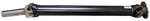 986175 - : Rear 1-Piece Steel Driveshaft Assembly for Dorman Image