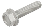 11610905 - : Bolt for ACDelco Image