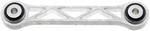 CMS95138 - : Lateral Arm for MEVOTECH Image