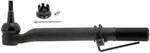 GES800881 - : Steering Tie Rod End for MEVOTECH Image