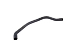 V201782 - : Radiator Hose for Vaico Image
