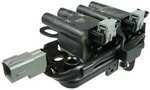 48855 - : NGK DIS Ignition Coil for NGK Image