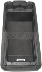 Center Console Lid Replacement - Dorman (925-082)