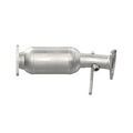 16897 - : Ultra EPA Direct Fit Catalytic Converter for Walker Exhaust Image