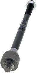 Steering Tie Rod End - Front Inner - MEVOTECH (MS76717)