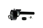 V103707 - : Drive Belt Tensioner Assembly for Vaico Image