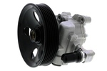 V301839 - : Hydraulic Pump, steering system for Vaico Image