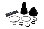 V301517 - : Bellow Set, drive shaft for Vaico Image