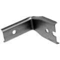 35463 - : Exhaust Bracket for Walker Exhaust Image