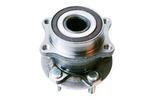 H512401 - : Wheel Bearing and Hub Assembly for MEVOTECH Image