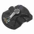 9261028 - : Distributor Rotor for Walker Products Inc. - Image