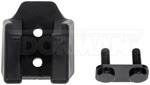 42401 - : Hood Catch for Dorman Image