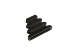 12473096 - : Parking Brake Lever Boot for ACDelco Image