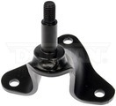 924407 - : Suspension Shock Mount for Dorman Image